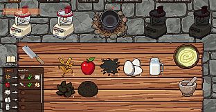 Royal Farm