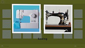 memory – The Original Matching Game from Ravensburger