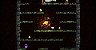 Super Froppings