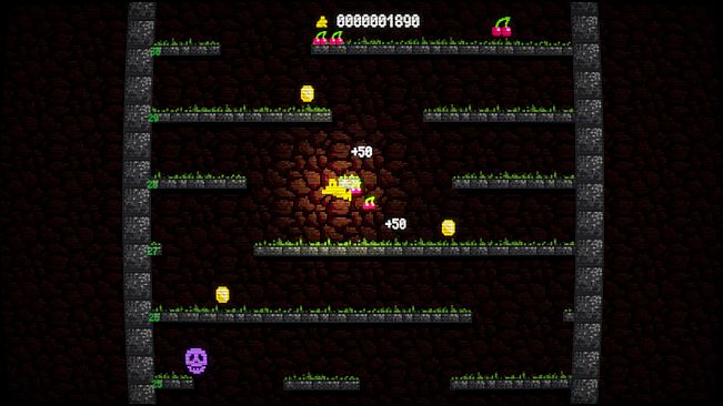 Super Froppings