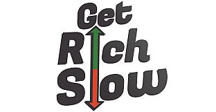 Get Rich Slow