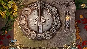 Vermillion Watch: Parisian Pursuit Collector's Edition