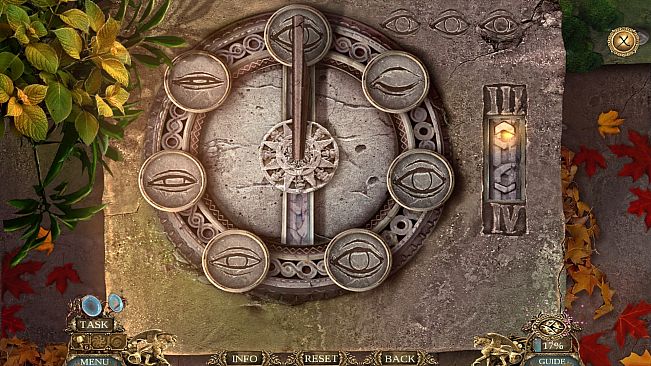 Vermillion Watch: Parisian Pursuit Collector's Edition