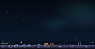 Taskbar Colony