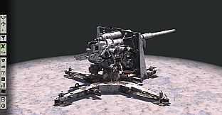 Graviteam Tactics: Black Snow