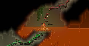 Dwarf Wars