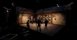 Actors