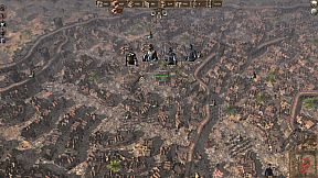 Knights of the Crusades