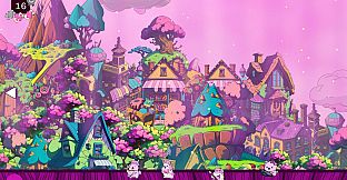 Shy Dogs Hidden Orchestra