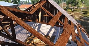 Farm Expert 2017 - Hard Terrain