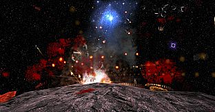 Serious Sam Classics: Revolution