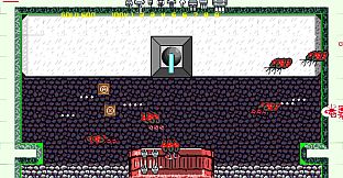 Starry Moon Island DNA War MP05