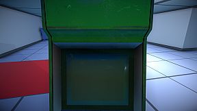 Casino Manager Simulator