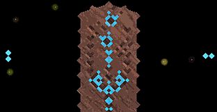 Raster Prime [REMIX]