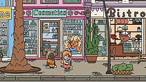 FIND ALL 6: Netherlands