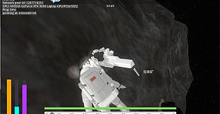 The Remains of The Day