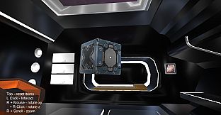 The Station: Escape Room