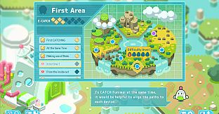 Funimal: Fusion Animal