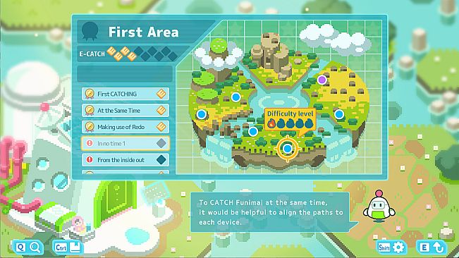 Funimal: Fusion Animal