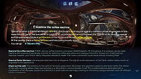 Universe Has No Favorites