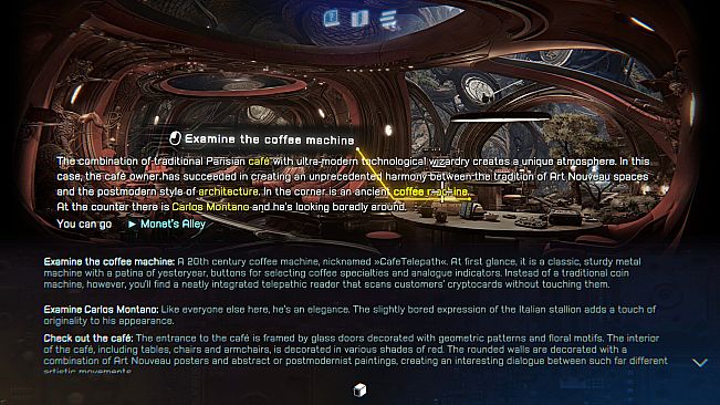 Universe Has No Favorites