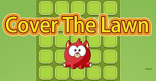 Cover The Lawn