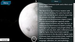 Evolution of a Mini World: Physics Wonderland