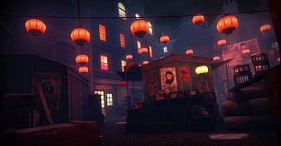 Peaky Blinders: The King's Ransom Complete Edition