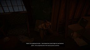 The Vineyard Massacre