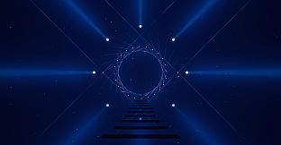 Beat Saber - Martin Garrix - Animals