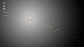 天灾：防御  THE TROUBLE:DEFENSE