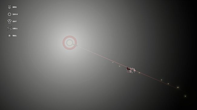 天灾：防御  THE TROUBLE:DEFENSE