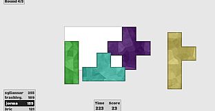 GameGame