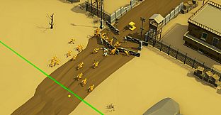 They Can't Stop All Of Us