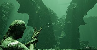 HORDEKILL