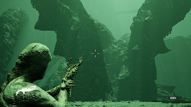 HORDEKILL