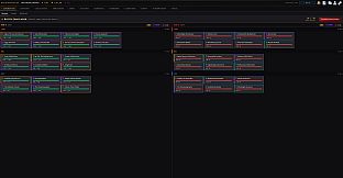 Guild Manager 26