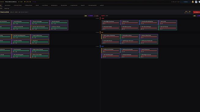 Guild Manager 26