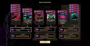 Menace from the Deep - The Rift of Sanity