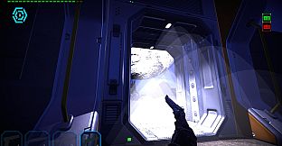 Asr Dreams: Revenge of the Lizards