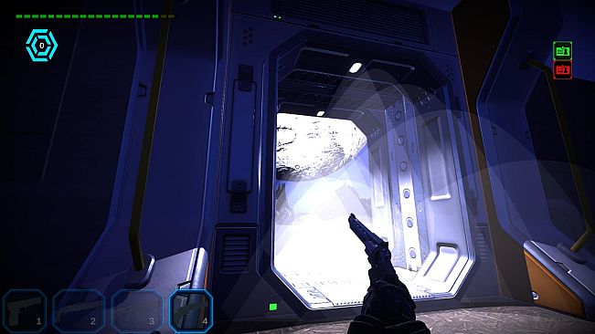 Asr Dreams: Revenge of the Lizards