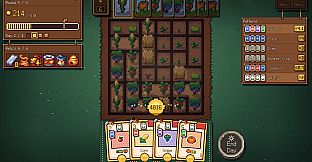 Acre of Aces