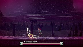 Adventure of Samsara