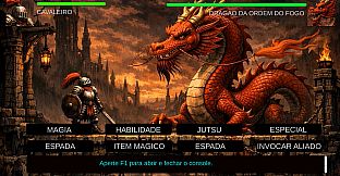 Legend of the Godslayer