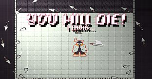 Death Tale Pandora's Box