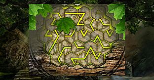 Alexia Crow and the Cave of Heroes