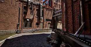 Directive Zero