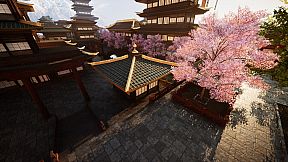 FPVSIM Drone Simulator