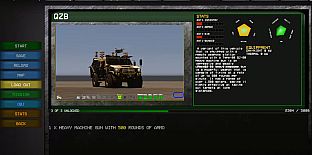 Kill Capture Destroy