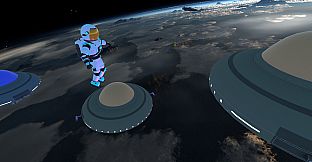 Kepler Ascent